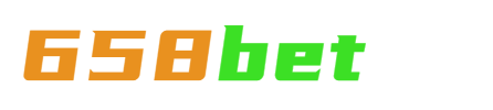 Cbfbet - Cbfbet.com - Bônus de 85 Rodadas Grátis no Dia do Jogador