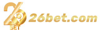 Filme correndo contra o tempo - Liderbet