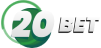 Sorteio da lotofácil - 000bet