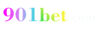 Game bets - Lancomebet