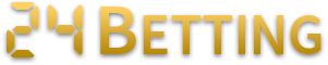 Apps in desktop - Lukbet