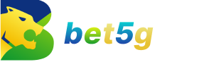 Vave.com - Liderbet