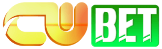 Dropbox app - 188pgbet