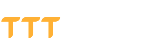 MysticGamble - Bar777bet