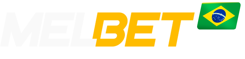 W io - Barbiebet