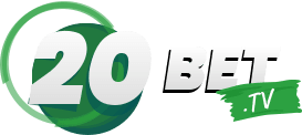 Corinthians flamengo - 8833bet
