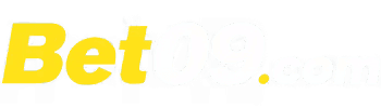 Bundesliga austria - Itaubet