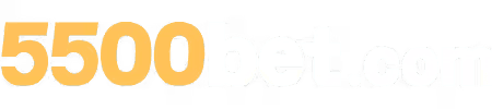 Fortaleza fc colombia - Fxfxbet