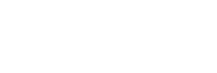 E mail da vivo para enviar comprovante de pagamento - 8385bet