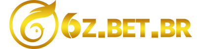 Jogos apostas - Beijo777