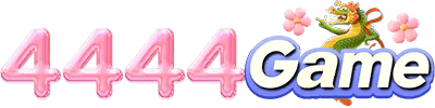 Caishens Gold Slots - 7723bet