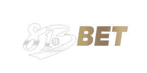 Gremio x vasco - 789g