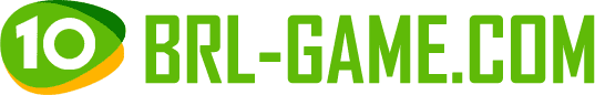 Aplicativo sportingbet - Sofa777