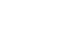 PGGO123.COM - 8844bet
