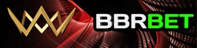 Best pix 365 - Bet687