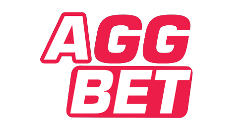 Gta sa skin id - 4400bet