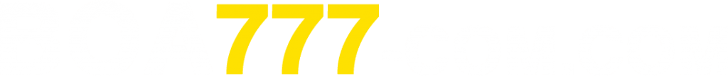 1XBIT.COM - Jombet