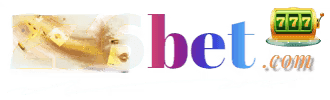 Relaxg.com - Zzzzbet