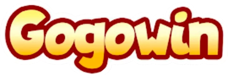 Drive online - Jombet