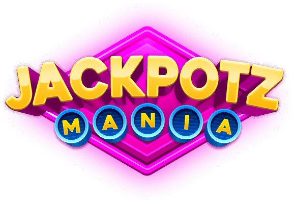 Esportebet club - 8866bet
