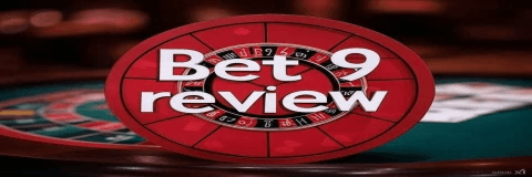 Palmeira e atletico paranaense - Zero1bet