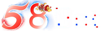 A escolha perfeita 2016 - Cccjogo