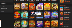 Crazy time - Bet10com
