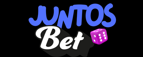 Deposito minimo blaze - 4400bet