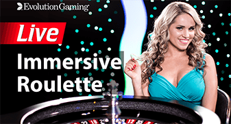 Código promocional blaze double