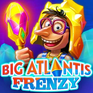 Betandplay.com