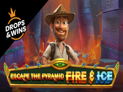 Coinbet24 Casino