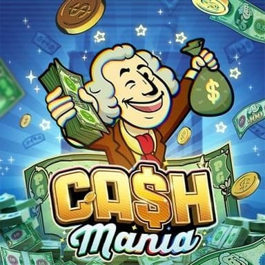 20bet casino login