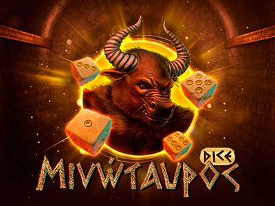 Modpack