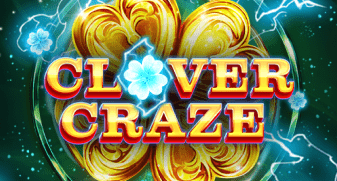Robo blaze crash