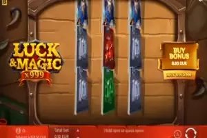 Esportes bets