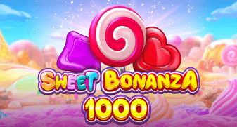 888 bets vip