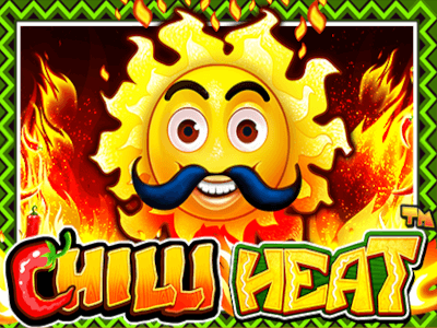 Fundo blaze