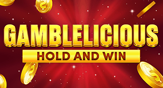 Io bets