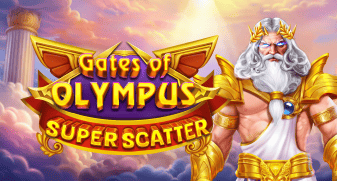 Jogo de aposta