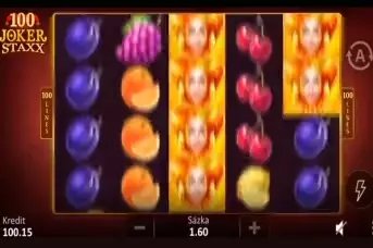 Casino bônus free spins