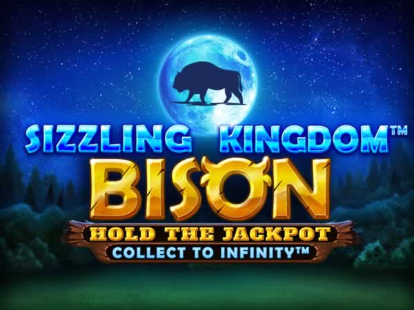 1xBit Casino