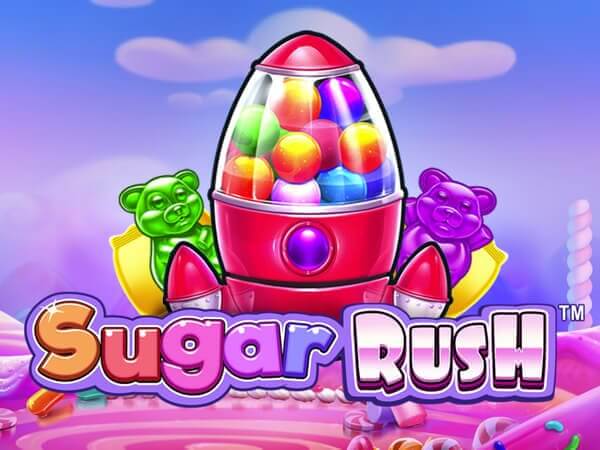 Beat jogo de aposta