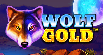 Sports betting online