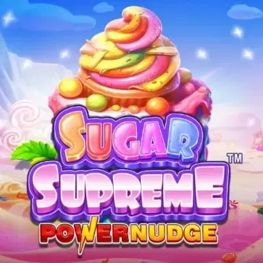 Megavideo
