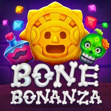 Jogos de bingo online