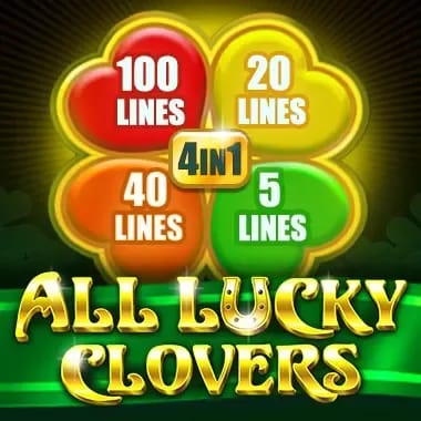 Winmi jogo online