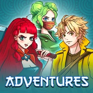 Aa jogo online