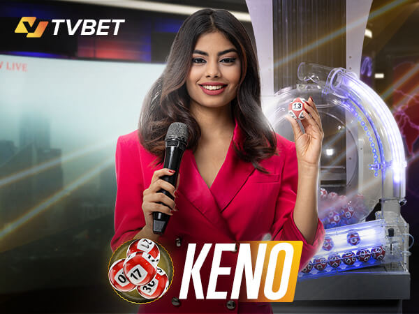 Betzord é confiável