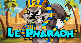 Jogos online blaze