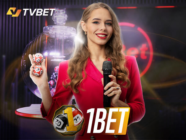 Sporting brasil bet